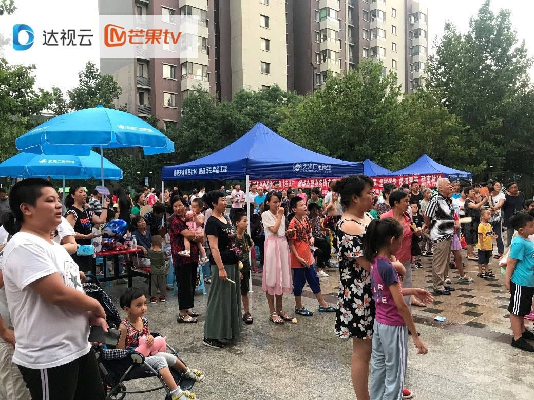 AG尊时凯龙·(中国区)人生就是搏!