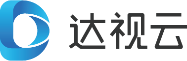 AG尊时凯龙·(中国区)人生就是搏!