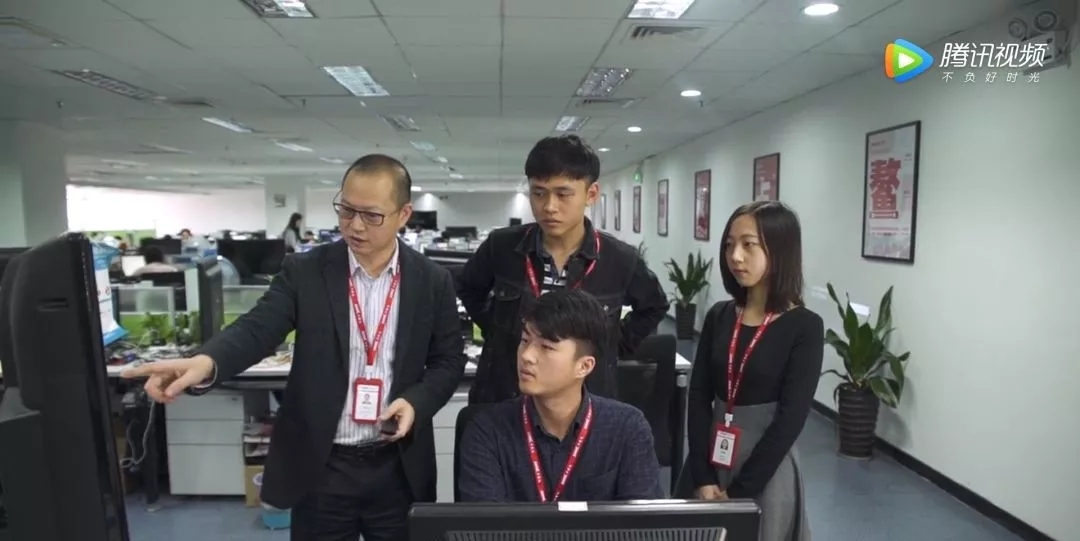 AG尊时凯龙·(中国区)人生就是搏!