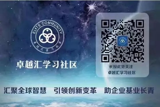 AG尊时凯龙·(中国区)人生就是搏!