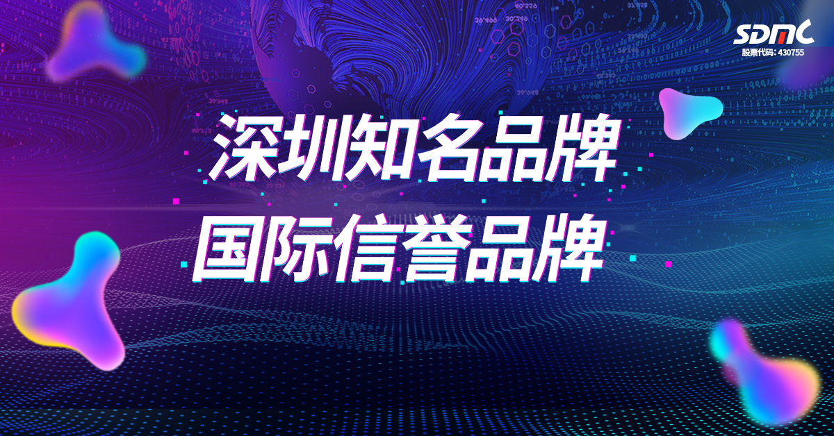AG尊时凯龙·(中国区)人生就是搏!