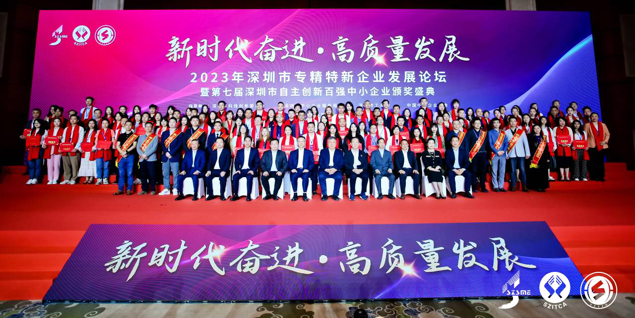 AG尊时凯龙·(中国区)人生就是搏!