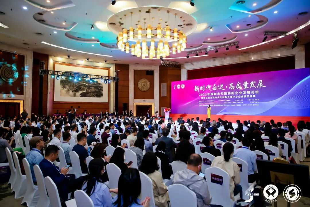 AG尊时凯龙·(中国区)人生就是搏!