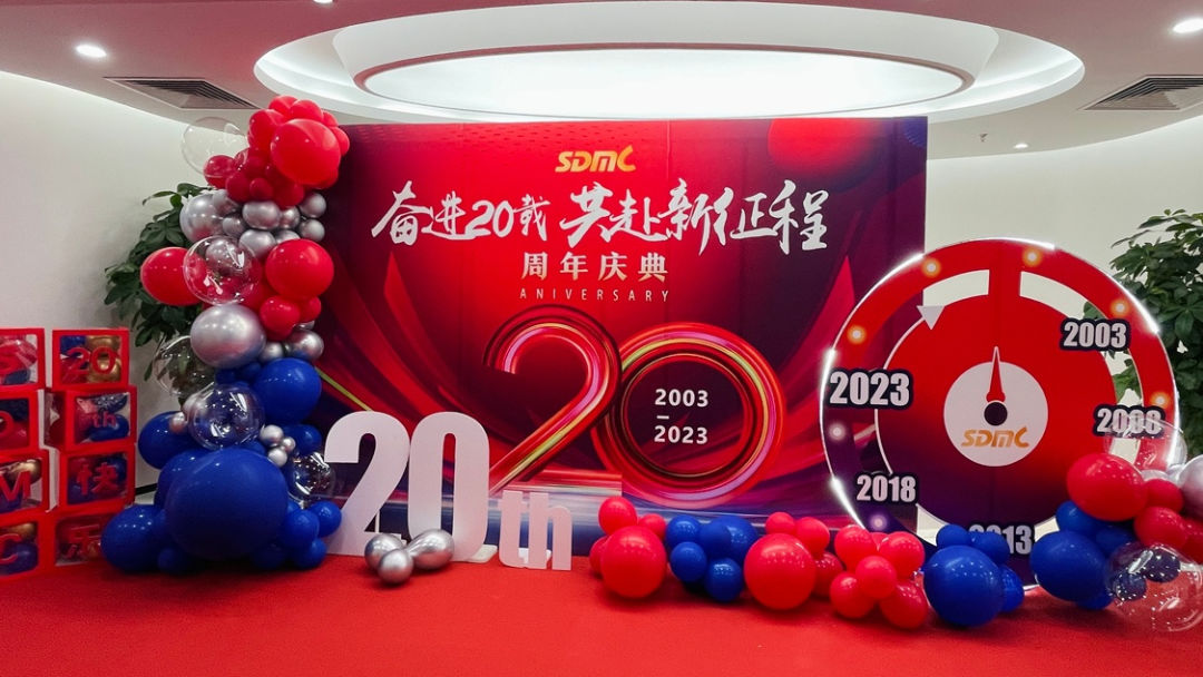 AG尊时凯龙·(中国区)人生就是搏!