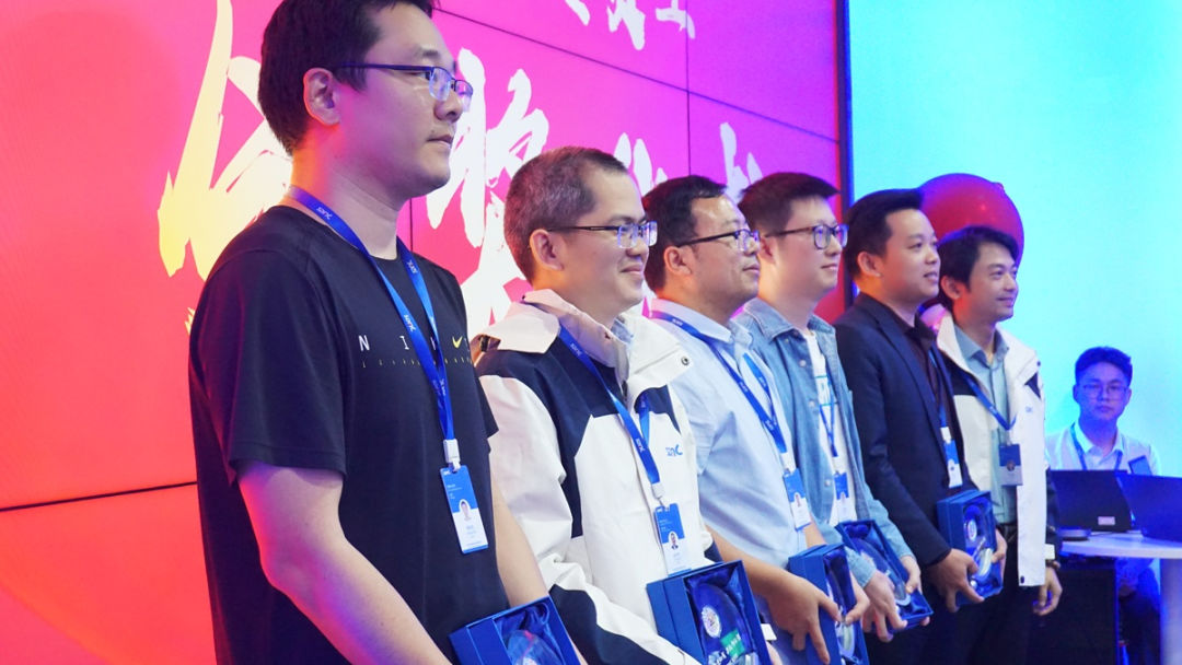 AG尊时凯龙·(中国区)人生就是搏!