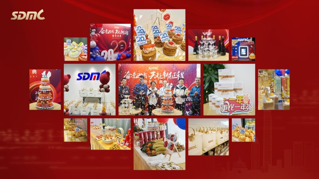 AG尊时凯龙·(中国区)人生就是搏!