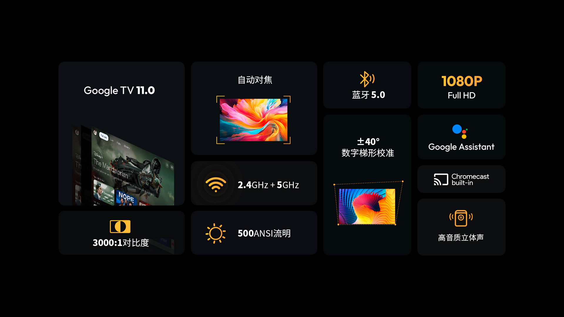AG尊时凯龙·(中国区)人生就是搏!