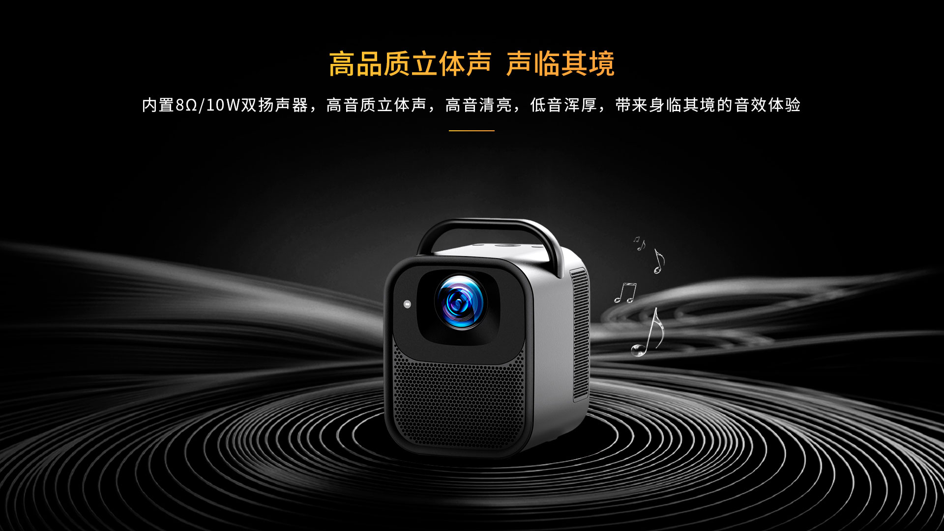 AG尊时凯龙·(中国区)人生就是搏!