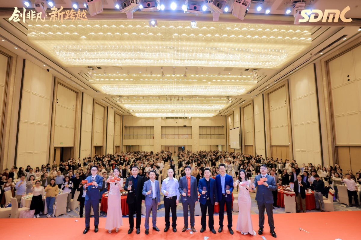 AG尊时凯龙·(中国区)人生就是搏!