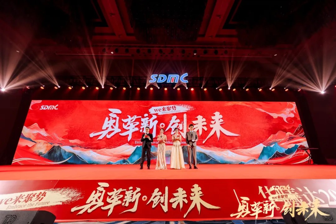 AG尊时凯龙·(中国区)人生就是搏!