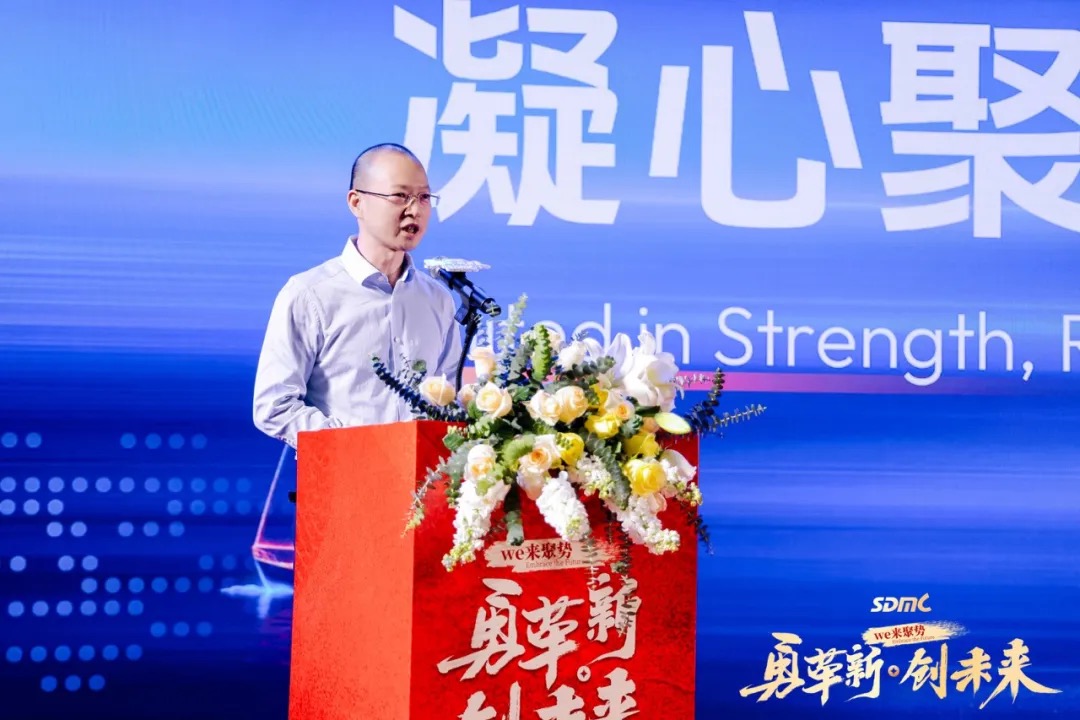 AG尊时凯龙·(中国区)人生就是搏!