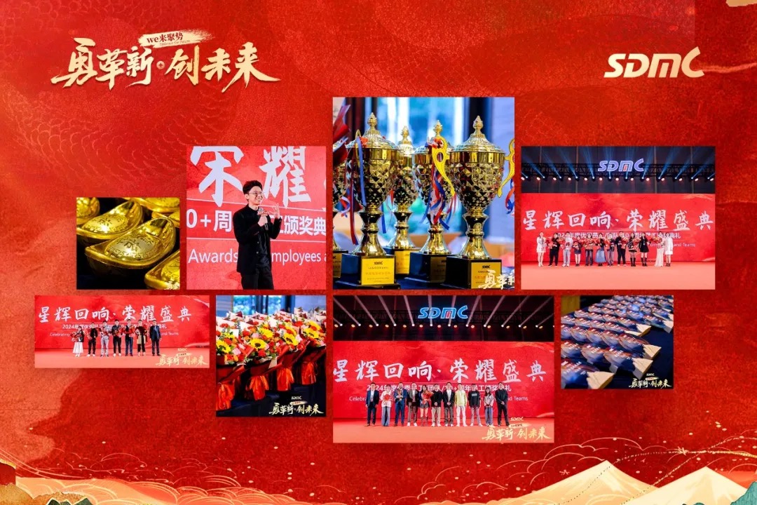 AG尊时凯龙·(中国区)人生就是搏!
