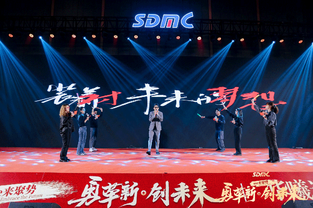 AG尊时凯龙·(中国区)人生就是搏!