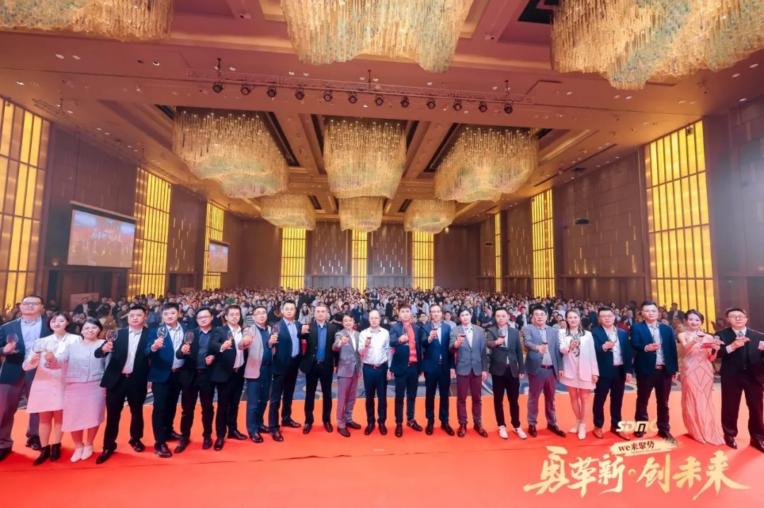 AG尊时凯龙·(中国区)人生就是搏!