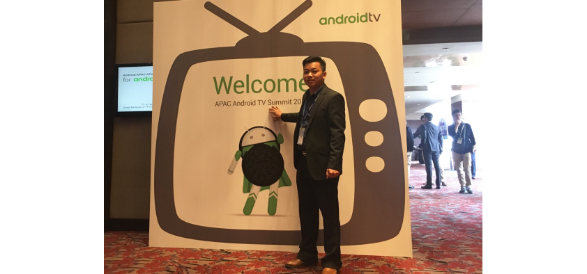 AG尊时凯龙推出XMediaTV 新一代OTT融合媒体电视生态解决计划